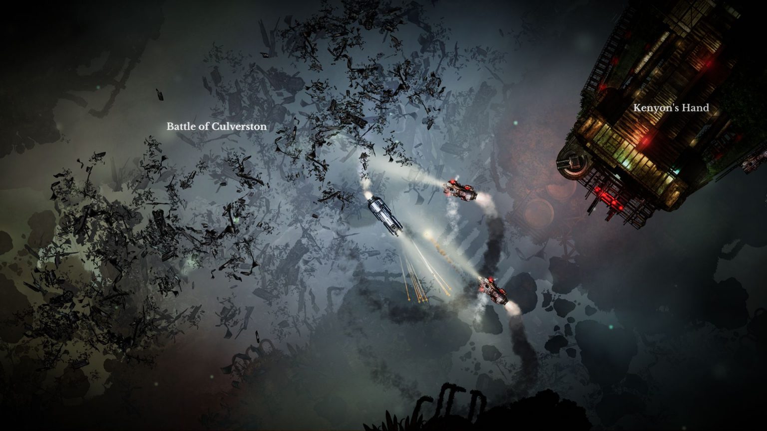 where to download free pc games 2019 where to download free pc games 2019