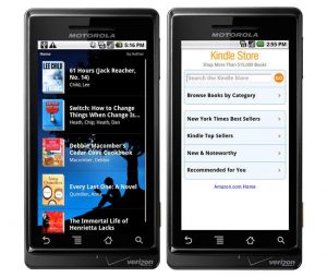 Top 7 best eBook Reader Apps for Android you need to know (1)