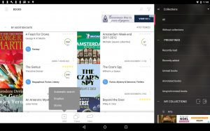 Top 7 best eBook Reader Apps for Android you need to know (4)