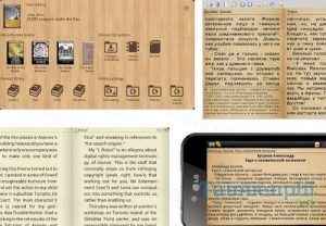 Top 7 best eBook Reader Apps for Android you need to know (6)