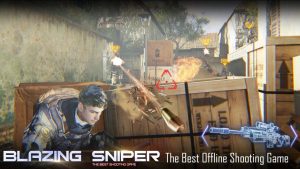Top 7 best offline shooting games for Android you should play (3)