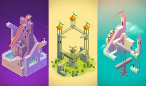 Top 8 Android games for busy people (5)