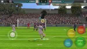 Top 8 best sports games for Android that cover the most popular sports around (3)