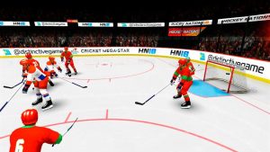 Top 8 best sports games for Android that cover the most popular sports around (4)