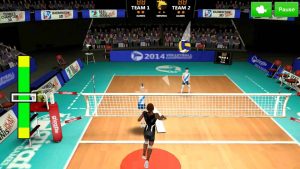 Top 8 best sports games for Android that cover the most popular sports around (8)
