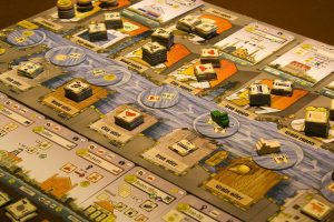 Top 8 great board game apps to play with friends right now (8)