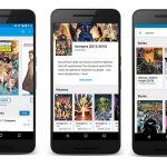 Best Comic Book Readers For Android (2)