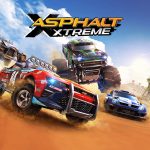 Best Offline Racing Games For Android (3)