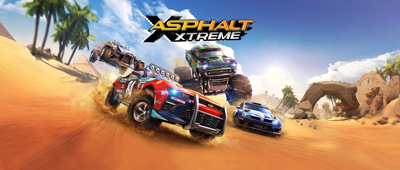 Best Offline Racing Games For Android (3)