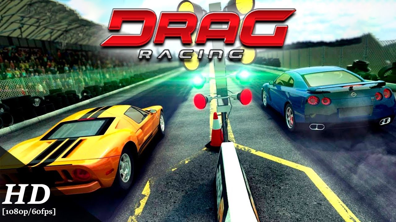 Top 6 Best Offline Racing Games For Android 2020 (5)