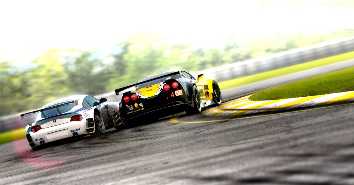 Best Racing Games For Android (6)