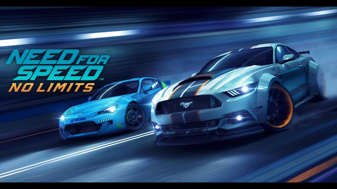 Best Racing Games For Android (9)