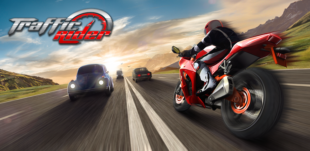 Best Racing Games For Android (8)