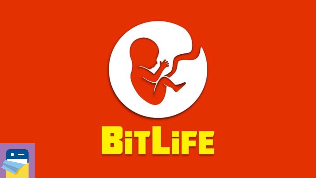 bitlife simulator on scratch