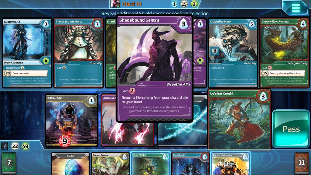 What Are Best Mobile Card Games 2020 For Both iOS And Android?