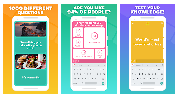 9 Of Best Trivia Games On Android To Tease Your Brain (1)