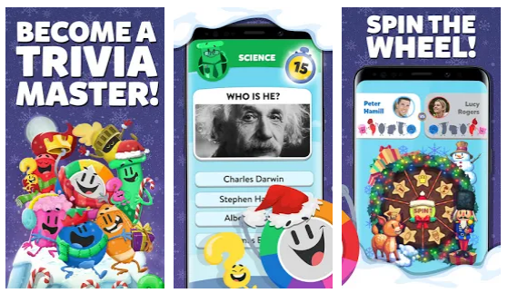 9 Of Best Trivia Games On Android To Tease Your Brain (6)