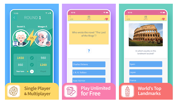9 Of Best Trivia Games On Android To Tease Your Brain (8)