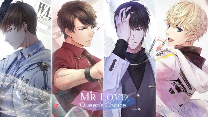 What Are Top 10 Best Dating Sim Android Game As Of 2021?
