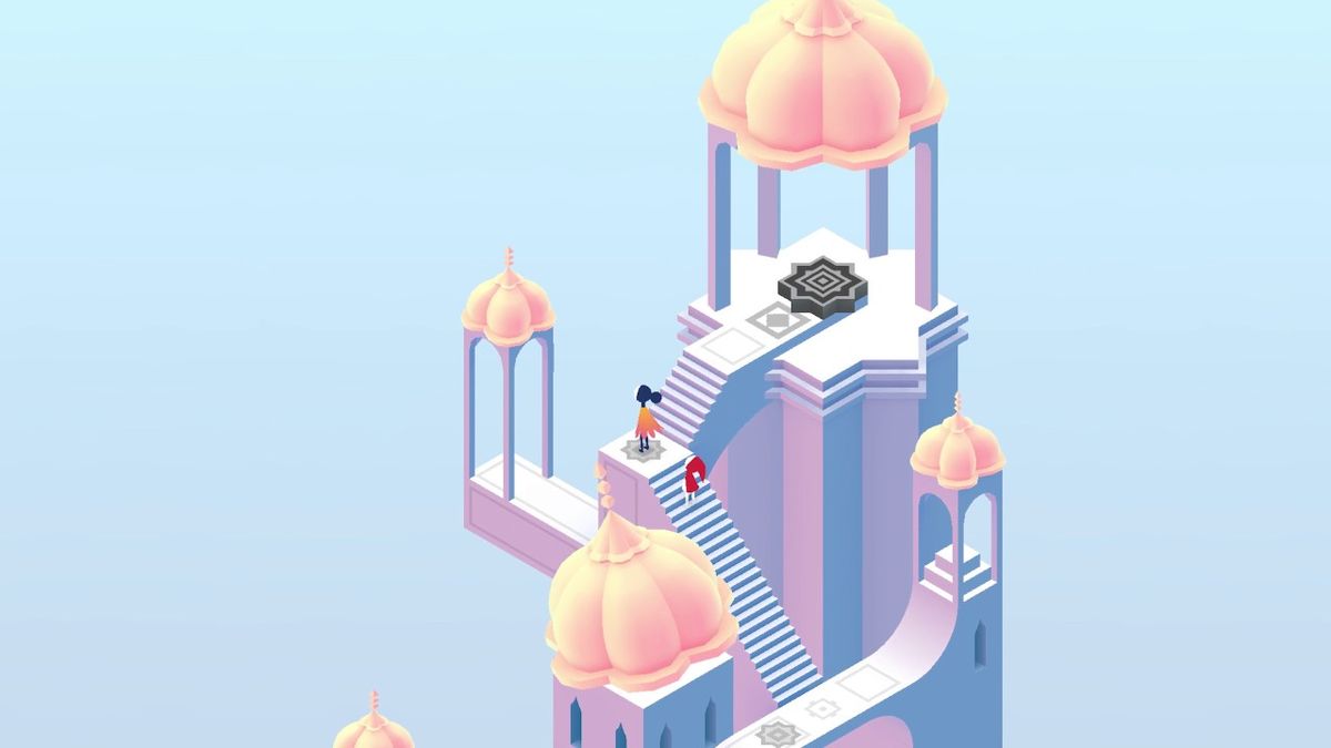 beautiful-games-for-android-that-has-the-most-visually-alluring (3)