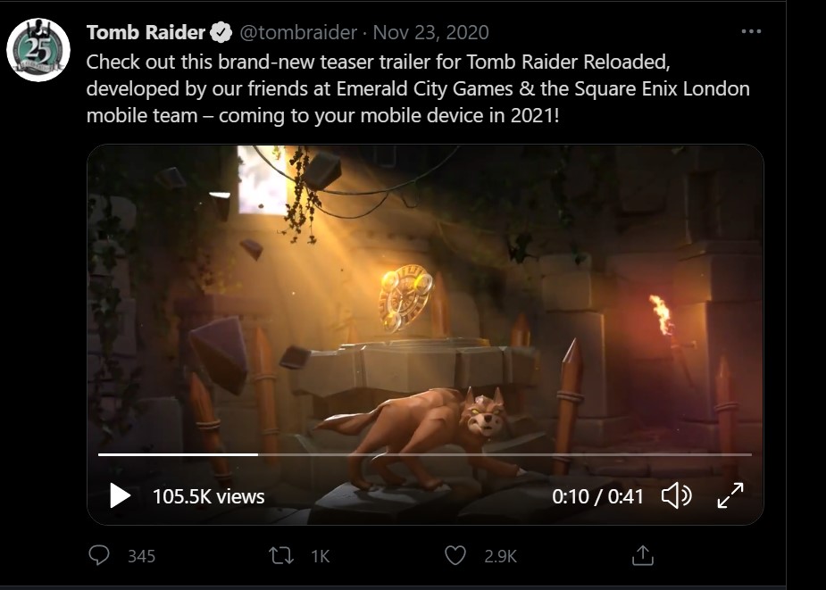 hot-game-tomb-raider-reloaded-has-a-soft-launch-in-selected-regions (1)