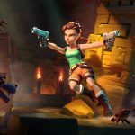 hot-game-tomb-raider-reloaded-has-a-soft-launch-in-selected-regions
