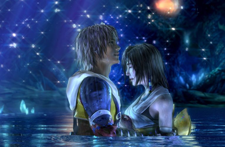 Look Over 5 Best Final Fantasy Mobile Games For Android