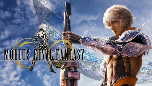 look-over-5-best-final-fantasy-mobile-games-for-android (2)