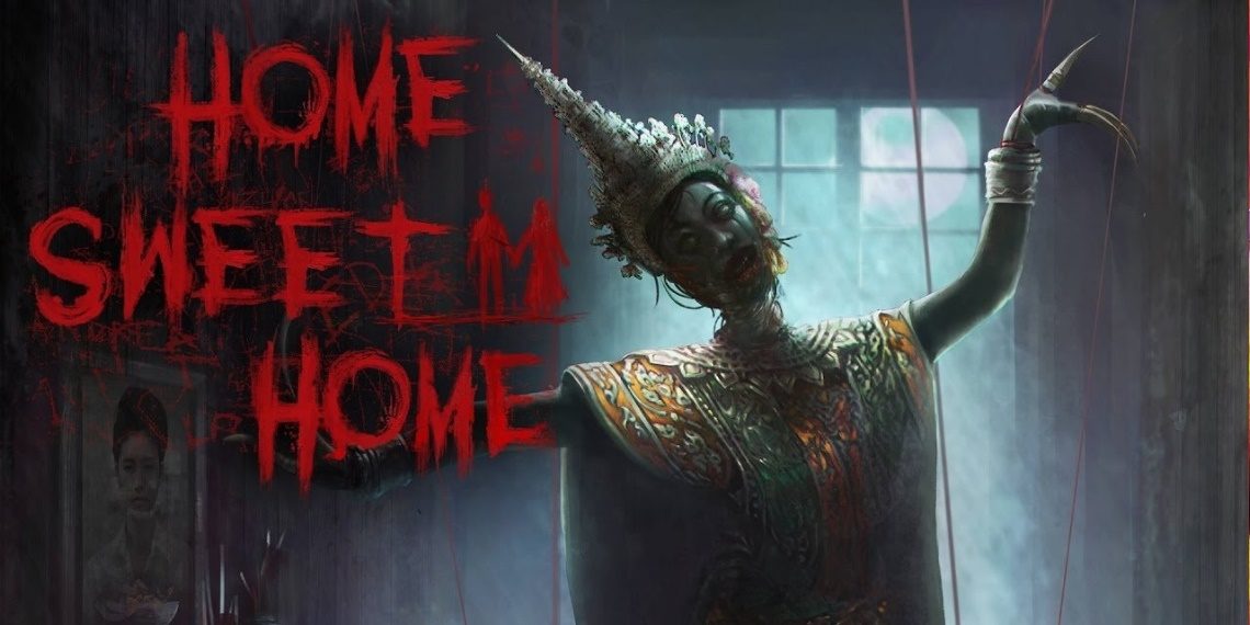 thai-horror-games-that-will-make-you-chill-to-the-bone 1