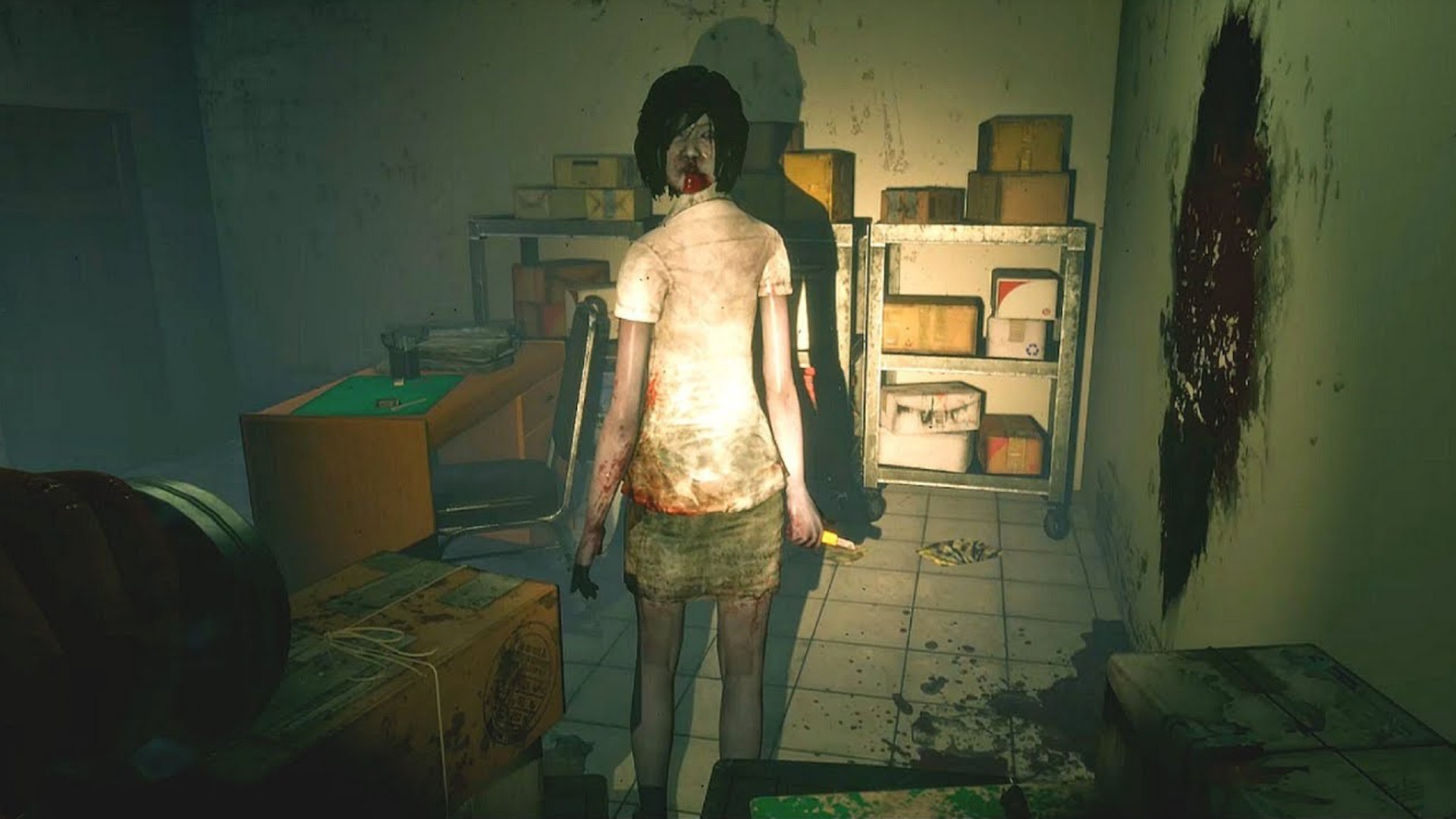 thai-horror-games-that-will-make-you-chill-to-the-bone