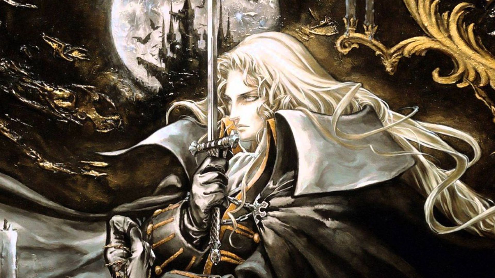the-5-best-castlevania-game-version-game-freaks-shouldnt-miss (1)