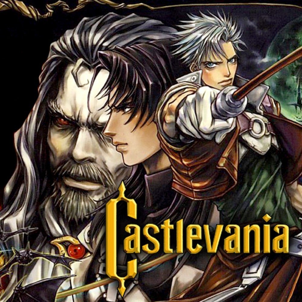 the-5-best-castlevania-game-version-game-freaks-shouldnt-miss (3)