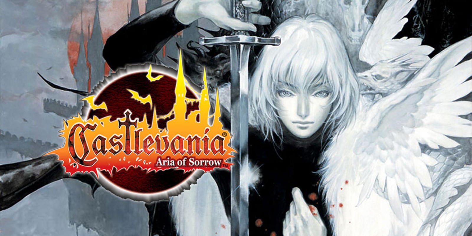 the-5-best-castlevania-game-version-game-freaks-shouldnt-miss (4)