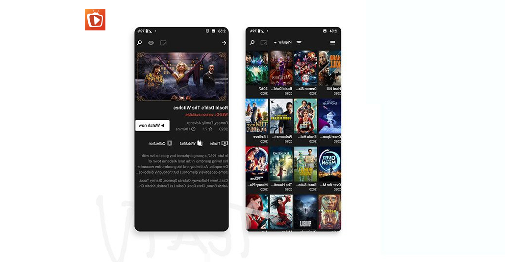 best-free-movie-download-apps-for-android 1