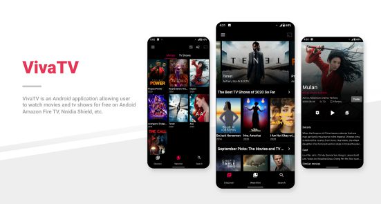 best-free-movie-download-apps-for-android 2