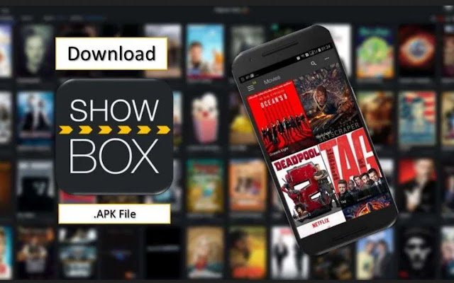 best-free-movie-download-apps-for-android 3