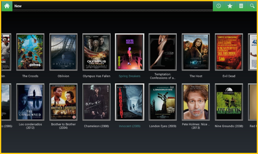 best-free-movie-download-apps-for-android 5