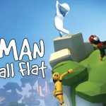 human-fall-flat-released-more-challenging-level
