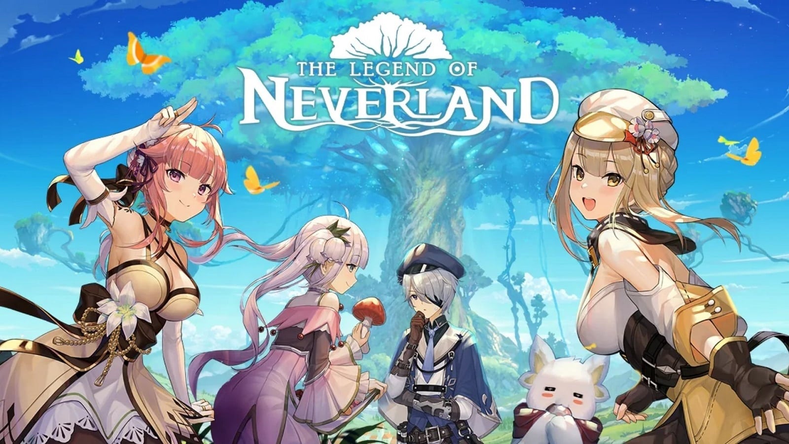 the-legend-of-neverland-new-jrpg-for-fans-of-genshin-impact