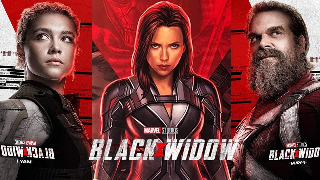 where-to-watch-black-widow-online-free-streaming