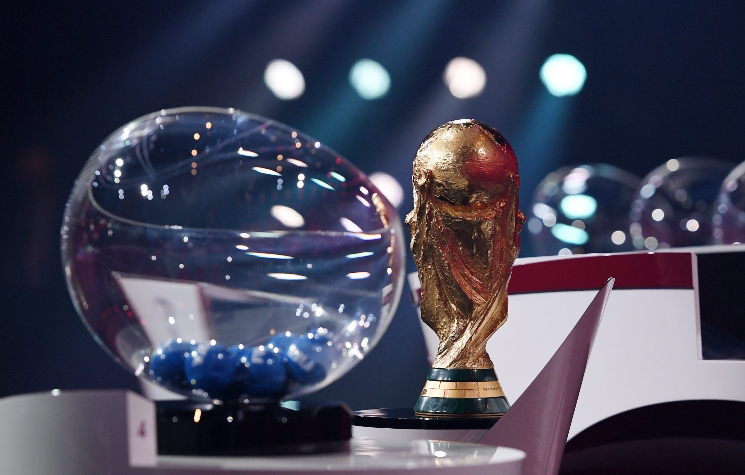how-to-watch-fifa-world-cup-qualifier-2022-free