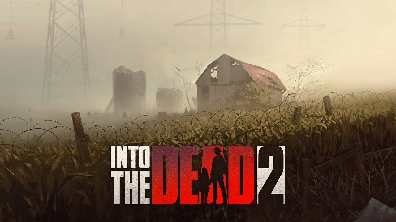 Top 15+ Zombie Games on Android in 2023 - 7