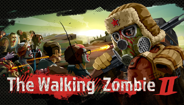 Top 15+ Zombie Games on Android in 2023 - 13